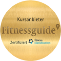 fitnessguide